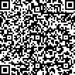 scan to contribute for Towey for Texas campaign